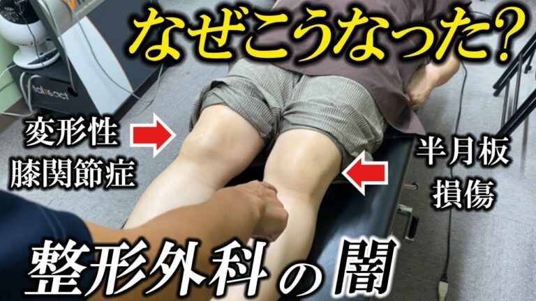 美容・健康系YouTube