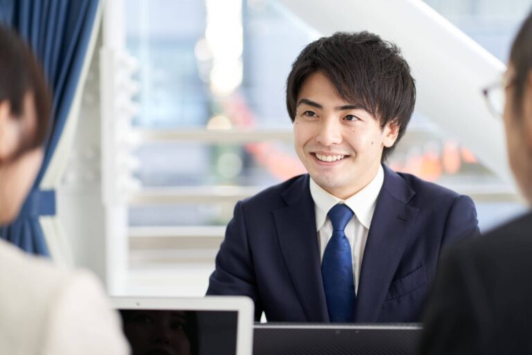 広告運用会社